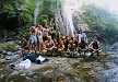 group tamanique el salvador